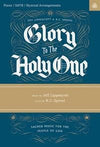 Glory to the Holy One Songbook | Sproul, R.C. | 9781642890020