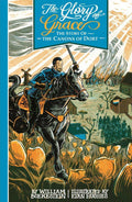 The Glory of Grace: The Story of the Canons of Dort by Boekestein, William (9781601781918) Reformers Bookshop
