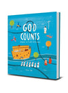 God Counts: Numbers in His Word and His World | 9781945270796