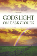 God's Light on Dark Clouds | 9781848710238