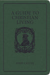 A Guide to Christian Living | 9781848710405