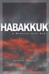 Habakkuk | 9780851519951