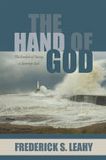 Hand of God | 9780851519449