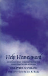 Help Heavenward | 9780851517759