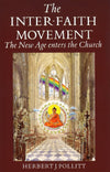 The Inter-Faith Movement | Pollitt Herbert J | 9780851516806