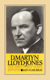 D. Martyn Lloyd-Jones | 9780851513539