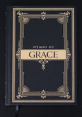 Hymns of Grace Cloth Hardcover Edition