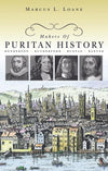 Makers of Puritan History | Loane Marcus | 9781848710436