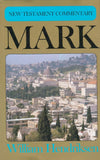 New Testament Commentary: Mark | Hendriksen William | 9780851512327