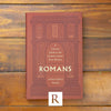 Romans: A Concise Guide to the Greatest Letter Ever Written
