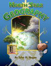 North Star Geography by Hogan, Tyler H. (9781892427526) Reformers Bookshop