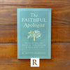 Faithful Apologist, The