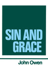 The Works of John Owen | Owen John | 9780851511276