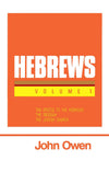 Hebrews | 9780851516127