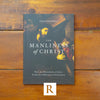 Manliness of Christ, The