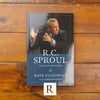 R. C. Sproul: Defender of the Reformed Faith