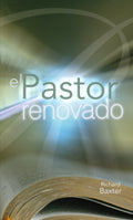 El Pastor Renovado | 9781848710337