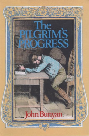 The Pilgrim's Progress | Bunyan John | 9780851512594