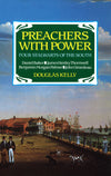 Preachers With Power | Kelly Douglas | 9780851516288