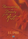 rec02dc-Recovering the Beauty of the Arts-Sproul, R. C.