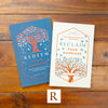 Redeem and Reclaim Your Marriage Book Pack