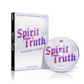 Spirit and Truth Movie Blu-Ray by Lanphere, Les (STLL-movie-BR) Reformers Bookshop