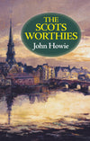 Scots Worthies | Howie John | 9780851516868