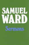 Sermons of Samuel Ward | Ward Samuel | 9780851516974