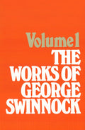 The Works Of George Swinnock | Swinnock George | 9780851516370