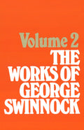 The Works Of George Swinnock | Swinnock George | 9780851516387