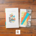 Sexual Revolution Book Pack