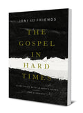 The Gospel in Hard Times for Students | 9781948130714