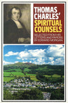 Thomas Charles' Spiritual Counsels | Charles Thomas | 9780851516561
