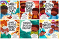 Very Big Pack 2 Bible Stories for Children