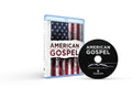 American Gospel: Christ Alone Blu-Ray by (agcabr) Reformers Bookshop