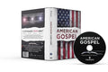 American Gospel: Christ Alone DVD by (agcadvd) Reformers Bookshop