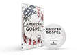 American Gospel: Christ Crucified DVD (The second film) by (agccdvd) Reformers Bookshop