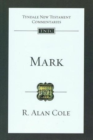 9781844742684-TNTC Mark-Cole, R. Alan