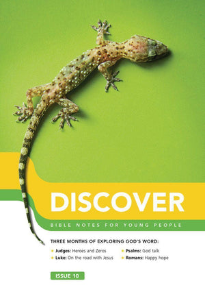 9781784980627-Discover Book 10-Cole, Martin