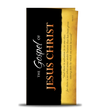Gospel of Jesus Christ (Pack of 20)