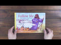 Follow Me: Bible Stories for Young Children