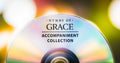 Hymns of Grace: Accompaniment Edition DVD