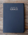 Hymns of Grace Leather Edition