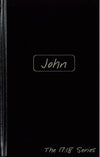 John - Journible The 17:18 Series by Wynalda, Robert J. (9781601780751) Reformers Bookshop