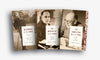 Trilogy of C. S. Lewis Biographies