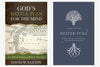 Biblical Meditation Pack | Deeper Still | God's Battle Plan for the Mind by Various (meditation2) Reformers Bookshop
