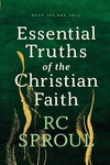 Essential Truths of the Christian Faith