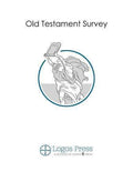 Old Testament Survey Package