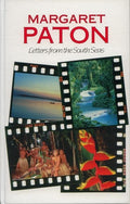 9780851518299-Margaret Paton: Letters from the South Seas-Paton, Margaret W.