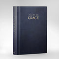 Psalms of Grace Pew Edition by Hymn Book